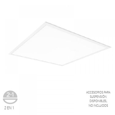 interior-emp-led-40w100-240v4000k3000lm-386493-lampara-a-techo-led-gy6-35-40w-domus-iv-blanco-tecnolite87