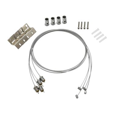 accesorio-p-suspender-panled40-panled65-386497-kit-de-accesorios-para-suspender-panel-led-40-65-tecnolite87