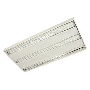 gabinete iluminacion interior en