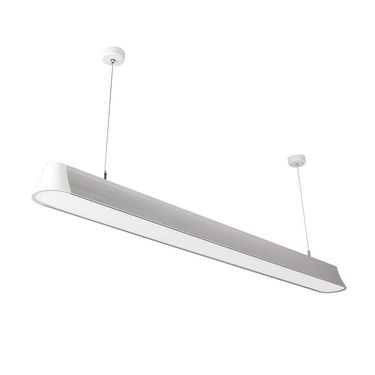 gabinete iluminacion interior en