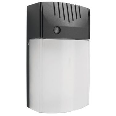 exterior-muros-led-47w5000k-386585-farol-led-a-pared-arbotante-exterior-47-6w-gris-tecnolite87