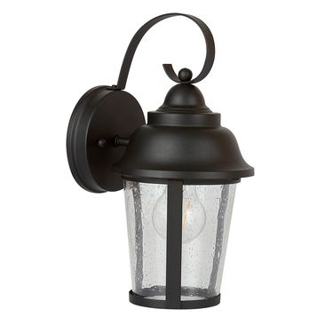 exterior-muro-s-l100-240ve27-386603-farol-pared-allegra-soportado-exterior-26w-negro-tecnolite87