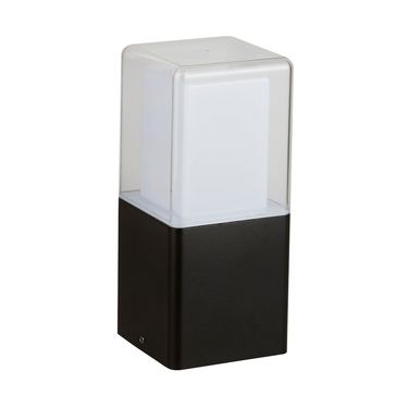 exterior-mini-postes-13w100-240v3000k-386613-lampara-jardin-led-mini-poste-baliza-obelix4-negro-tecnolite87