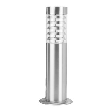 exterior-mini-postes-s-l100-240ve27-386619-lampara-piso-jardin-mini-poste-ankara-19w-satinado-tecnolite87