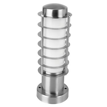 exterior-mini-postes-s-l100-240ve27-386620-lampara-de-piso-baliza-jardin-base-alpino-satinado-tecnolite87