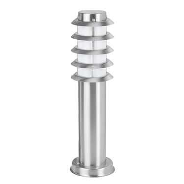 exterior-mini-postes-s-l100-240ve27-386621-lampara-piso-baliza-jardin-amsterdam-19w-satinado-tecnolite87