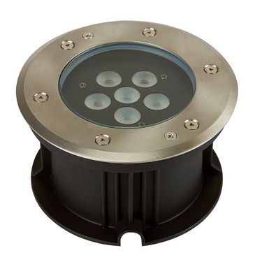 ext-sumergibles-7-5w100-240vrgb-386663-lampara-piso-sumergible-led-rgb-chicago-7w-alberca-tecnolite87