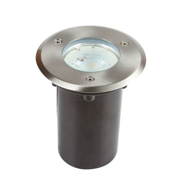 exterior-emp-s-l100-240-12vgx5-3-gu10-386673-lampara-piso-led-fragata-coimbra-empotrar-46w-satin-tecnolite87