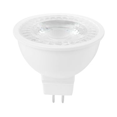 lamp-led-mr16-6w100-240v6500k550lm-386697-foco-led-dicroico-mr16-6w-100-240v-6500k-pyxies3-tecnolite87