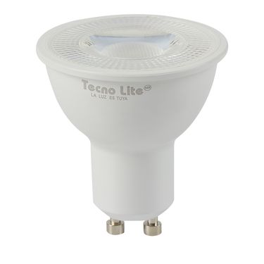 lamp-led-gu10-3w6500kgu10250lm-386702-foco-led-dicroico-gu10-3w-luz-direccional-127v-tecnolite87