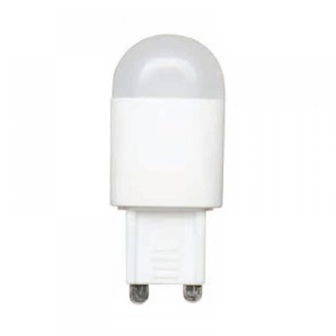 lamp-led-amp-2w100-240v3000kg9160lm-386706-focos-led-ampolleta-eridani2-base-g9-2w-3000k-127v-tecnolite87