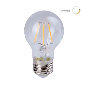 lampara-led-filamento-dim-4-5w-e27-2700k-386715-foco-vintage-led-atenuable-mercuri-4w-e27-bombilla-tecnolite87