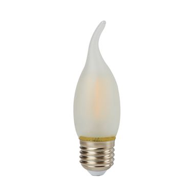 lamp-led-filamento-4-5w2700ke27420lm-386724-foco-vintage-led-tipo-vela-gallium3-bombilla-opaca-tecnolite87