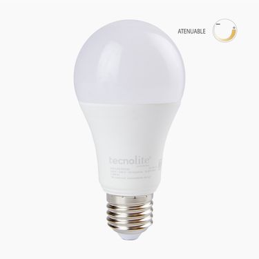 lamp-led-a19-14w100-240v3000ke271300lm-386738-foco-led-bombilla-titanium5-e27-14w-100-240v-3000k-tecnolite87