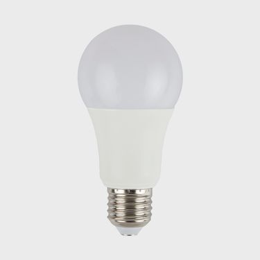 lamp-led-a19-11w100-240v6500ke271000lm-386746-foco-led-bombilla-a19-base-e27-11w-100-240v-6500k-tecnolite87