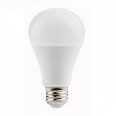 lampara-led-a19-13w6500ke271055lm-386747-foco-led-bombilla-a19-zaniah1-e27-13w-6500k-blanco-tecnolite87
