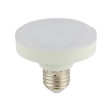 lamp-led-a19-9w100-240v6500ke27700lm-386759-foco-led-majoris-bombilla-a19-base-e27-9w-6500k-tecnolite87