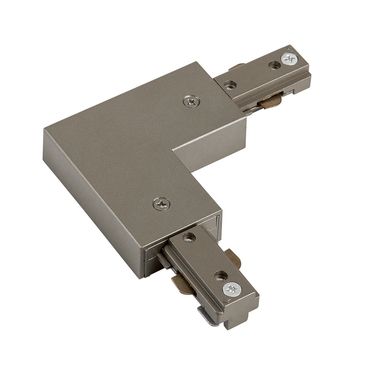 ys-l-s-conector-escuadra-p-riel-satin-117655-conector-satinado-en-escuadra-para-riel-electrico-tecnolite87