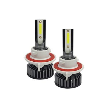kit-bi-led-p1-h13-de-alta-intensidad-con-cuerpo-de-aluminio-y-ventilador-450487-kit-bi-led-p1-h13-de-alta-intensidad-con-cuerpo-de-aluminio-y-ventilador-osnlp101147