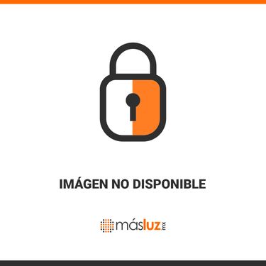 imagenes-no-disponibles463127-kit-bi-led-s2-9007-de-alta-intensidad-con-3-caras-cuerpo-de-aluminio-y-ventilador-osnls200574