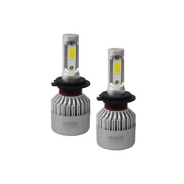 kit-de-led-s2-h7-de-alta-intensidad-con-cuerpo-de-aluminio-y-ventilador-463123-kit-de-led-s2-h7-de-alta-intensidad-con-cuerpo-de-aluminio-y-ventilador-osnls200115