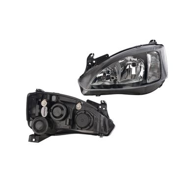 Faro-Chevrolet-Corsa-03-08-tornado-08-11-Izq-Fondo-Negro