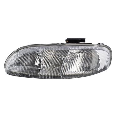 Faro-Chevrolet-Lumina-montecarlo-95-01-Izq-4-Ptas