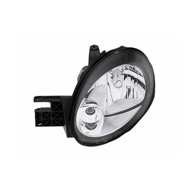 Faro-Dodge-Neon-03-05-Izq-Fondo-Negro