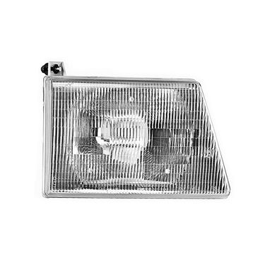 Faro-Ford-Econoline-97-07-Der-Lujo