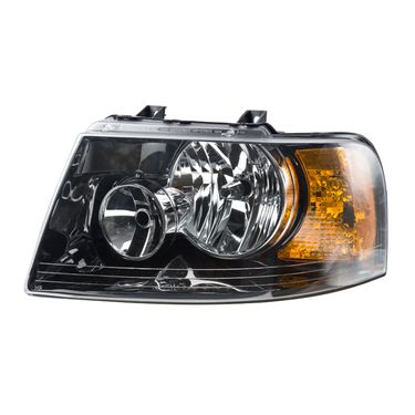 Faro-Ford-Expedition-03-06-Izq-Fondo-Negro
