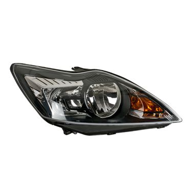 Faro-Ford-Focus-09-11-Der-Fondo-Humo