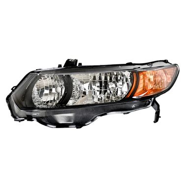 Faro-Honda-Civic-06-09-Izq-2-Ptas