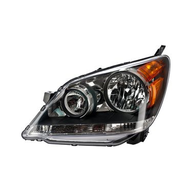 Faro-Honda-Odyssey-08-10-Izq-Fondo-Negro