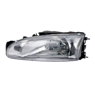 Faro-Mitsubishi-Mirage-93-96-Izq-2-Ptas-C-base