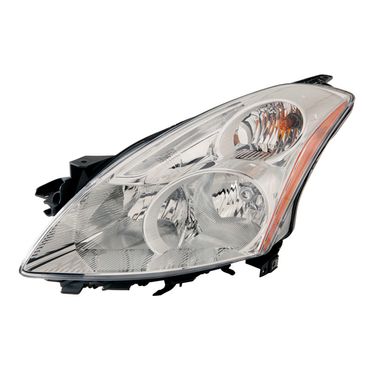 Faro-Nissan-Altima-10-12-Izq-4-Ptas
