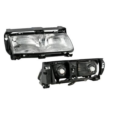 FARO-PT-GRAND-PRIX-90-96-C-BASE-DEPO-DER