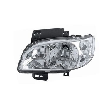 FARO-ST-IBIZA-CORDOBA-99-02-DOBLE-AS-DEPO-IZQ
