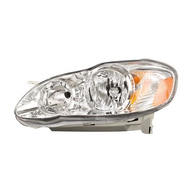 FARO-TY-COROLLA-05-08-FONDO-CROMO-DEPO-IZQ