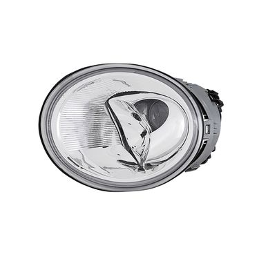 FARO-VW-BEETLE-02-04-IZQ-CON-TURBO