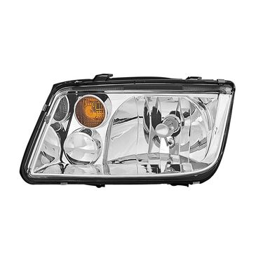 FARO-VW-JETTA-99-07-CUARTO-AMBAR-S-NIEBLA-DEPO-IZQ