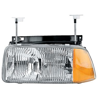 Faro-Chevrolet-Blazer-95-97-amer-bravada-96-97-Izq