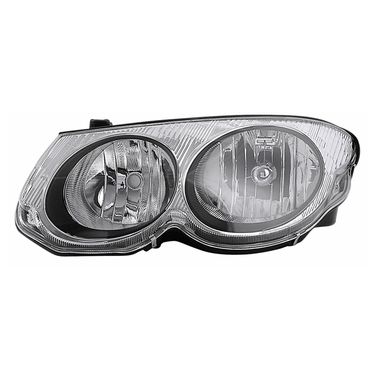 Faro-Chrysler-300-M-99-04-Izq