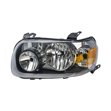Faro-Ford-Escape-05-07-Izq