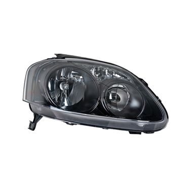 FARO-VW-CROSSFOX-07-09-DOBLE-AS-FONDO-NEGRO-DEPO-DER