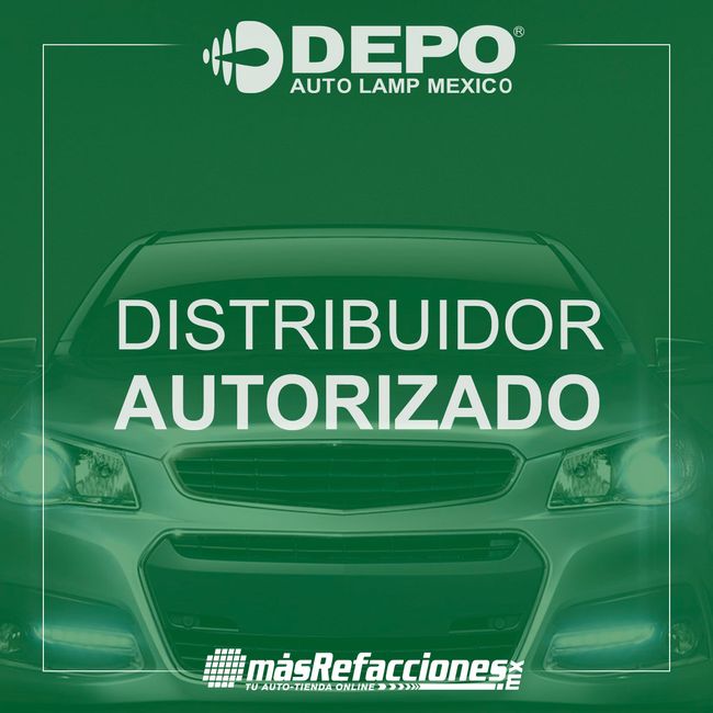 Emblema Seat Ibiza Cordoba Leon Modelos Del 2009 Al 2015