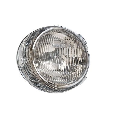 Faro-Century-Fld-Running-96-05-Izq