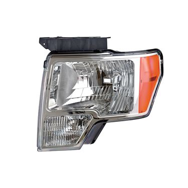 FARO-FD-F-150-LOBO-09-14-IZQ