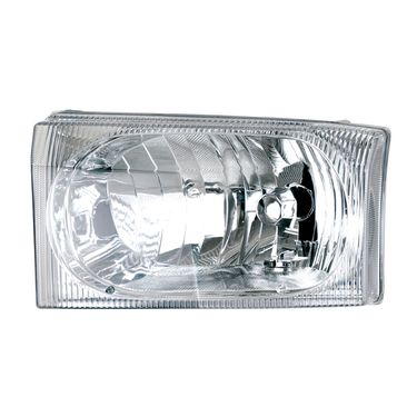 Faro-Ford-F-350-super-Duty-excursion-02-04-Izq