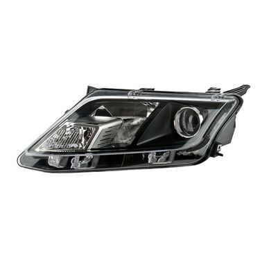 Faro-Ford-Fusion-10-12-Izq