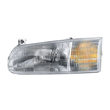 Faro-Ford-Windstar-95-97-Izq